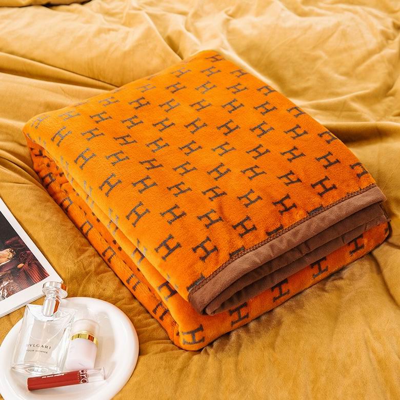 Hermes sz150x200 180x200 200x230B 02